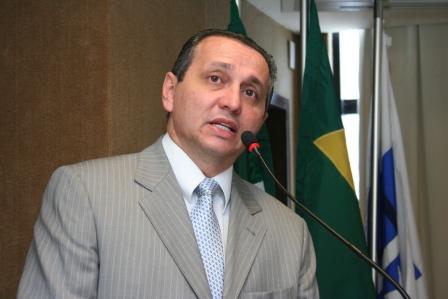 jacome-deputado