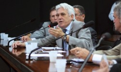 joao_maia_em_brasilia_001