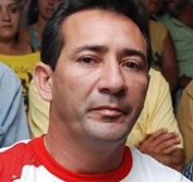 José Bezerra