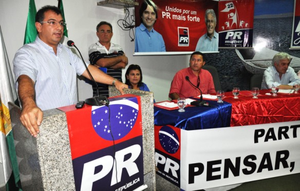 jose_vieira_no_encontro_do_pr_2