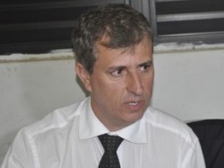 juizcerto