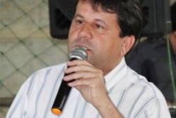 Júnior Rocha