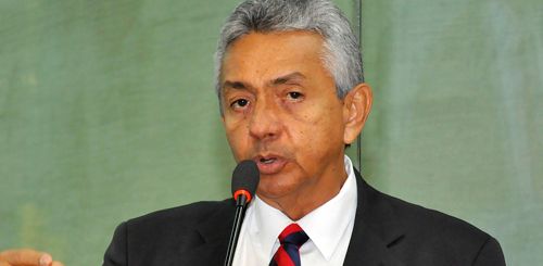 leonardo petrobras