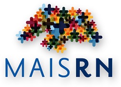 mais RN logo