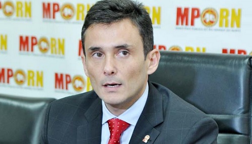 manoel onofre JH