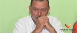 marcadagua.php