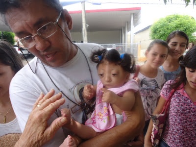 menina 1