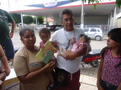 menina 2