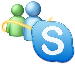 msn
