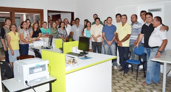 mudanca_da_secretaria_de_tributacao_001