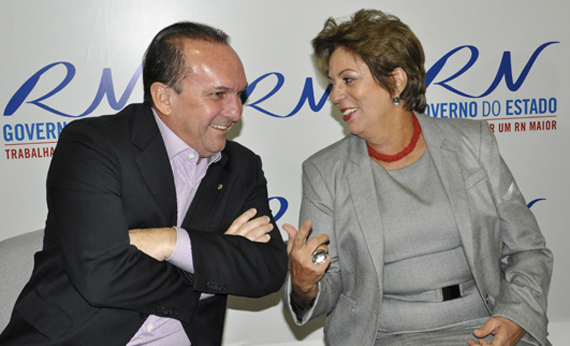 nelter cpom rosalba hoje