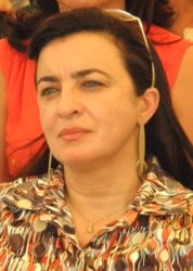 noiede sabino