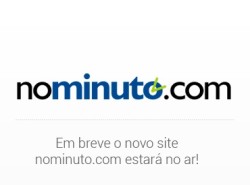 nominuto volta