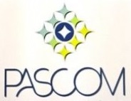 pascom