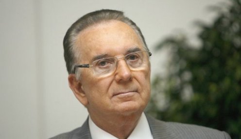 Paulo de Barros Carvalho