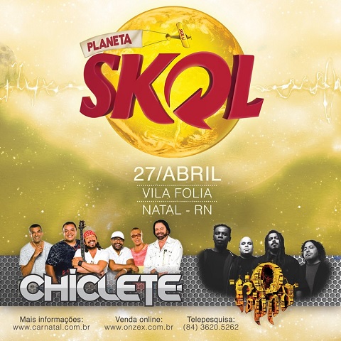 planeta skol