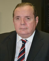 renato dias TCE