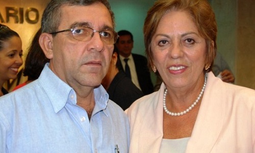 roberto rosalba