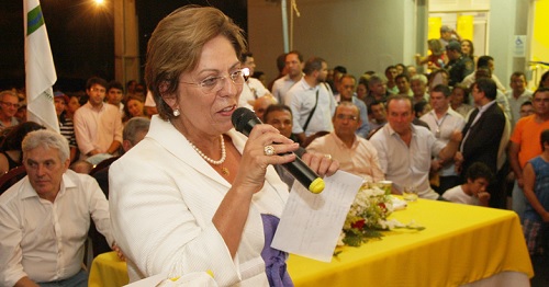 rosalba BB
