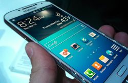 s4