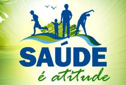 saude atitude