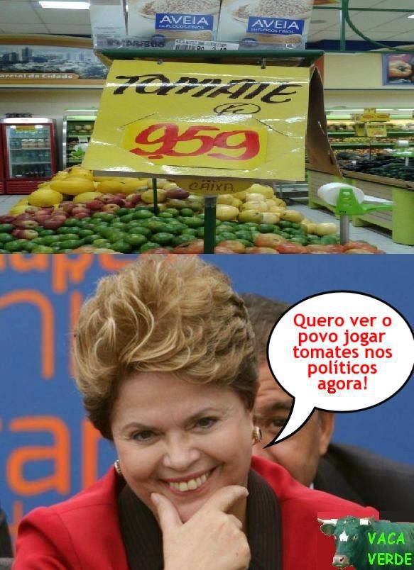 tomate nos politicos