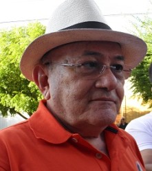 vivaldo caico