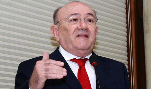 vivaldo plenario