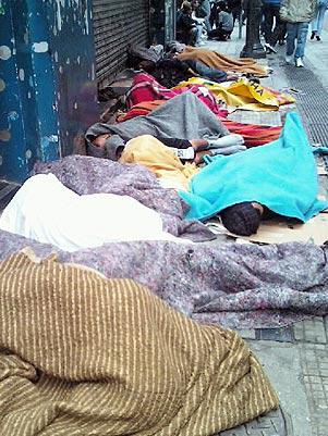 20130514114507_cv_moradores_de_rua1_gde