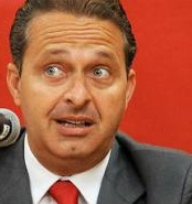 20130527043249_cv_eduardo2b2fa67d1d856b6e846a579abc2faae6f_gde