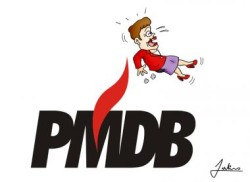 20130529015705_cv_PMDBaliadoCharge_010611blog_gde