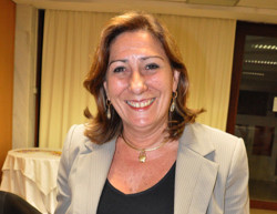 Ruth mossoroense