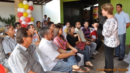 Wilam _Faria_Ceara_Mirim_Foto_Laurivan_Sousa_34