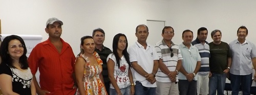 acripeixes