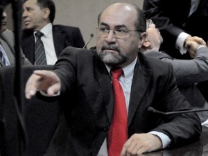 adao eridan