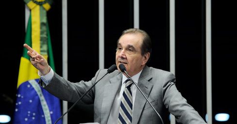 agripino boato