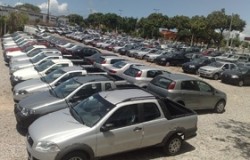 carros fiat