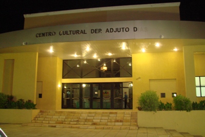 centro-cultural-subester