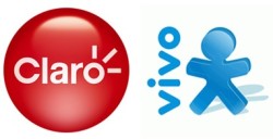 claro vivo