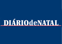 diario de natal