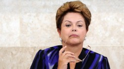 dilma PIB