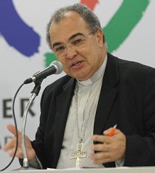 dom orani 2