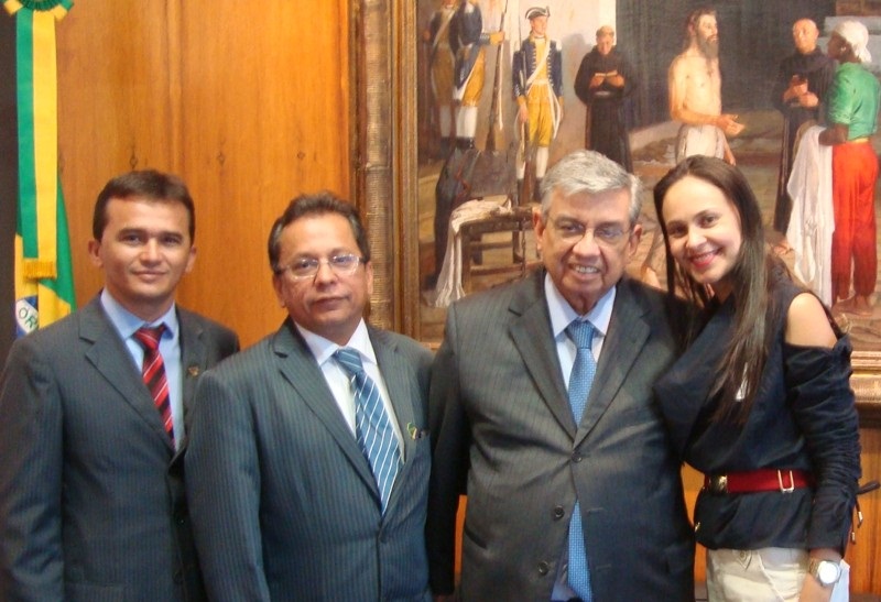 drafatima_garibaldi (1)