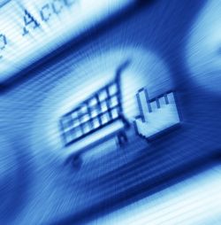 ecomercr