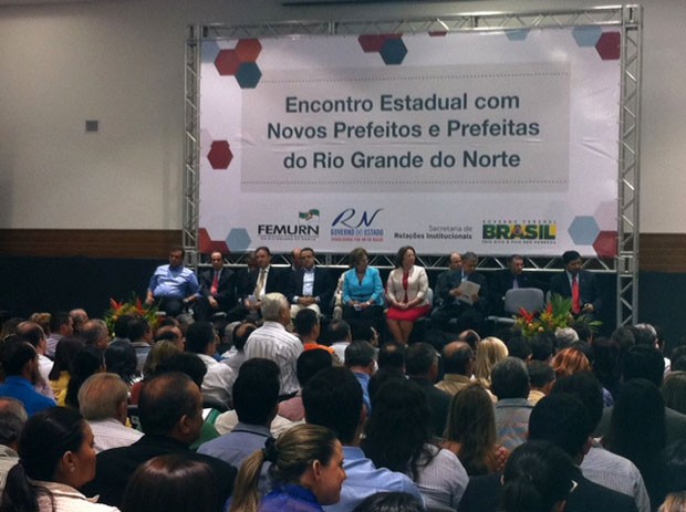 encontro-prefeitos