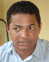 eraldo_paiva_m