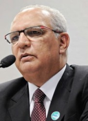 Esdras Dantas de Souza