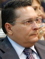 ezequiel diesel