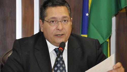 ezequiel policia