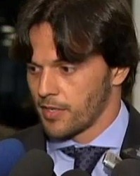 fabio entrevista